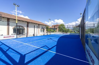 Santo Stefano Padel & Tennis