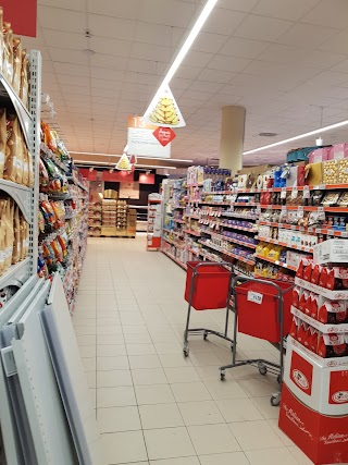 CONAD SUPERSTORE