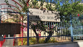 Scuola Elementare Aldo Moro