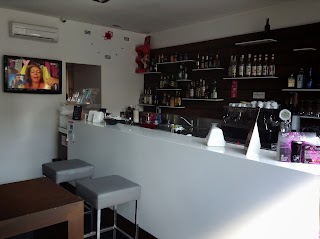 Shiró cafe