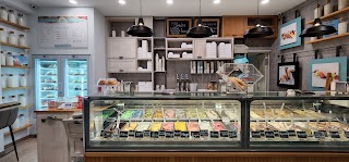 Gelateria Zoldana