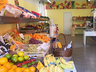 Frutta e Verdura Marchesi