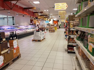 CONAD CITY