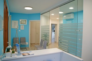 Studio Dentistico Dr.ssa Furloni