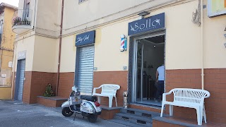 Sollo Hairdressing