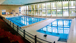 Piscina Comunale