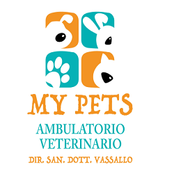 Ambulatorio Veterinario MY PETS