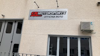 2Luca Motorsports