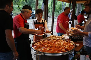 Festival della Cucina Iblea