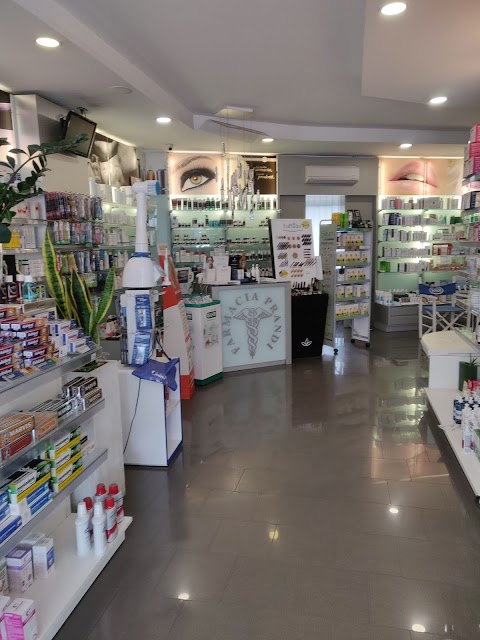 Farmacia Prandi