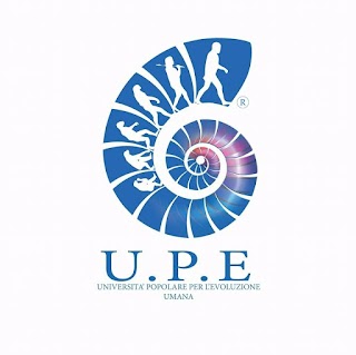 U.P.E Università Popolare Evoluzione Umana