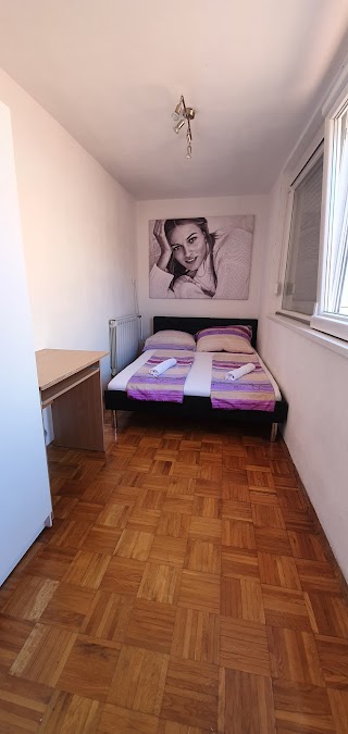 Hostel Koper