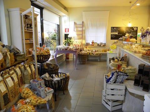 Panificio Sapore di Pane