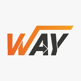 Way S.r.l. - Ricambi Auto