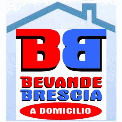 Bevande Brescia a Domicilio