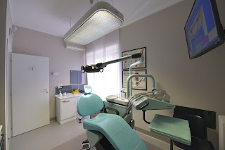 Studio Dentistico Dr. Massimo Cappella