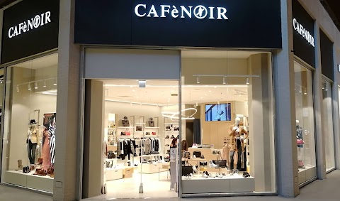 CafèNoir