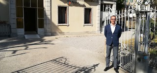 Stefano Ravanelli Consulente Finanziario