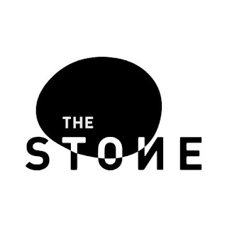 The Stone club