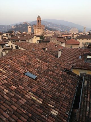 Teatro Sancarlino