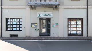 Affiliato Tecnocasa Tecnosoncino S.R.L.