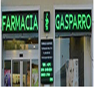 Farmacia Gasparro