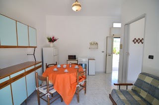 Casa Vacanza Villetta Giuditta