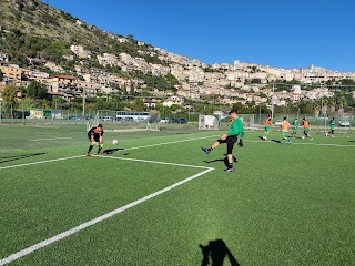 Fcd Monte san Biagio