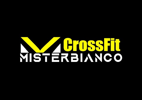 CrossFit Misterbianco