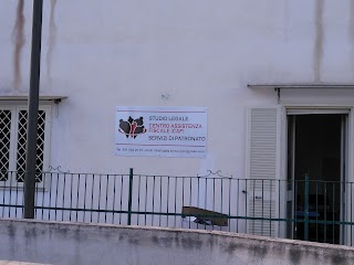 Studio GDG - Scisciano (studio legale, caf, Patronato, assistenza al cittadino)