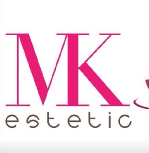 Mk Estetic