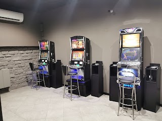 sala slot