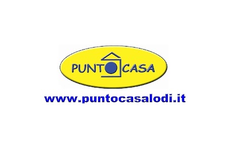 Agenzia immobiliare Punto Casa Lodi