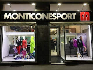 Monticonesport