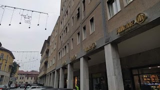 Allianz Treviglio Matteotti 9