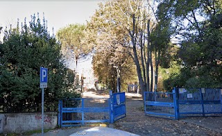 liceo linguistico Aristofane via monte Massico 88