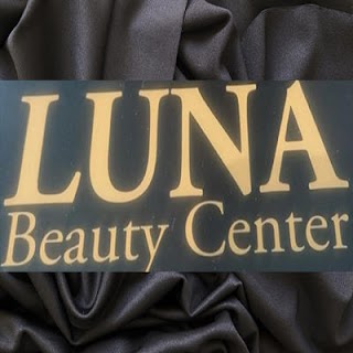 Luna Beauty Center - Fulvia Cosentino