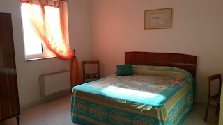 Accogliamoci B&B