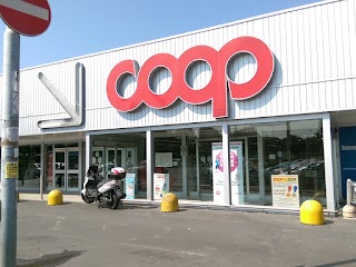 Coop