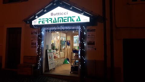 Ferramenta Butticci