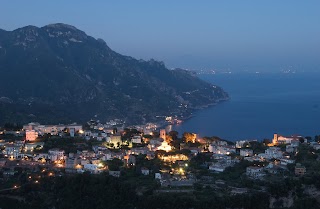 RAVELLO