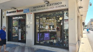 Elettrotecnica Soieci