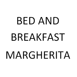 B e B Margherita