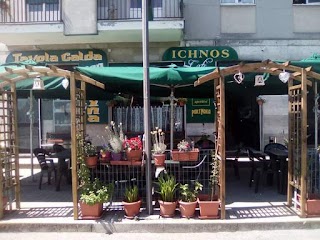 Ichnos Café