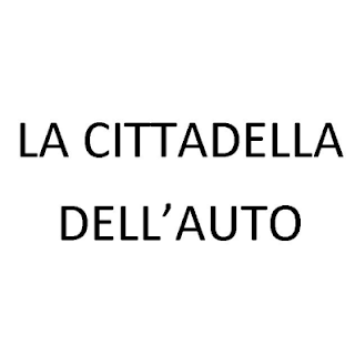 La cittadella dell'auto