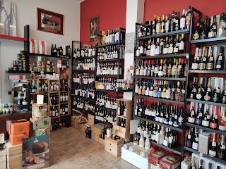 Enoteca Colombo