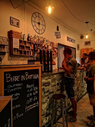 Birrificio Del Duca