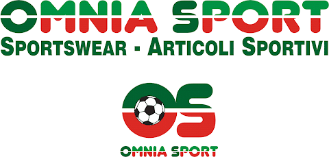 Omnia Sport