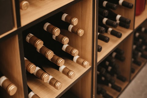 Sessanea - Italian Quality Wines Taste & Shop