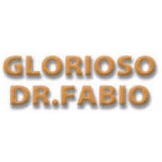 Glorioso Dr. Fabio